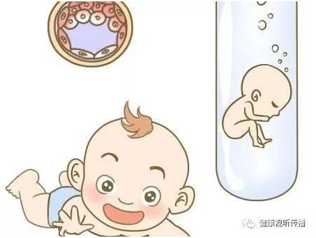 温馨医疗环境
